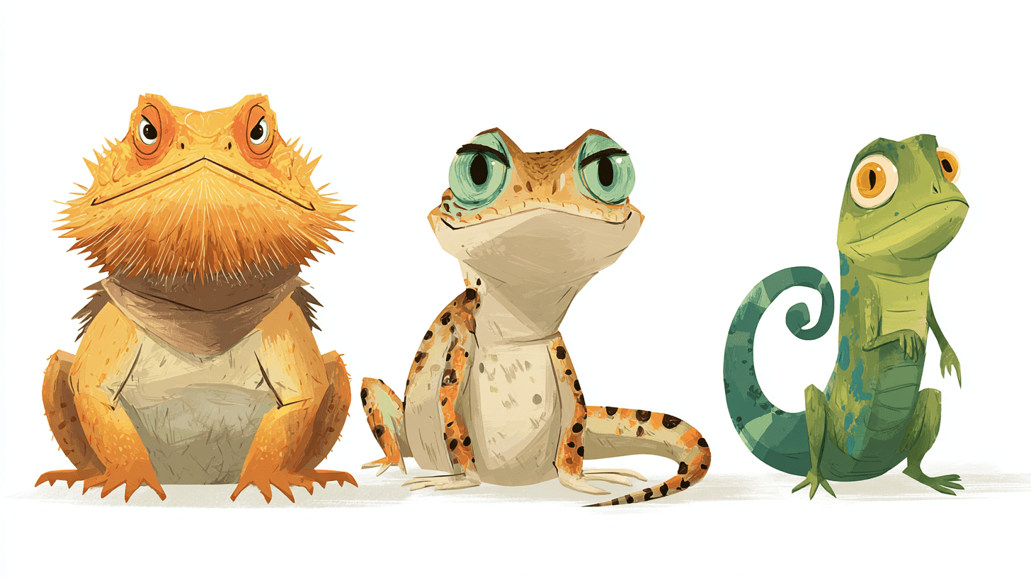 A collection of BUGDLR's insect-based protein products.