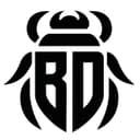 BUGDLR Logo